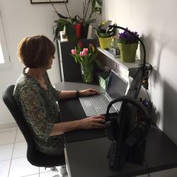 Noelle Rédaction Web Seo