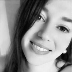 Noémie Pons