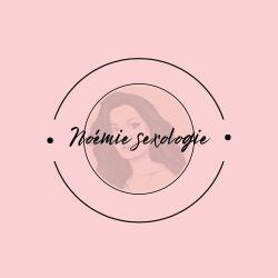Noémie Rabassa - Sexologue Thérapeute De Couple - Hypnothérapeute - Emdr/dsa
