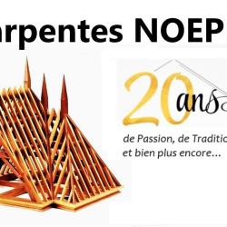 Noeppel Stéphane