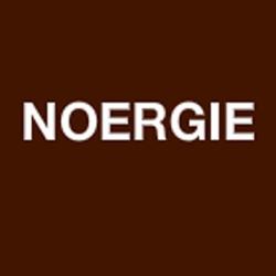 Noergie