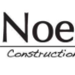 Noerha
