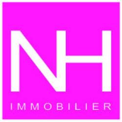 Noeux Habitat