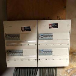 Nog Elec