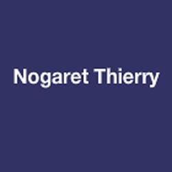Nogaret Thierry