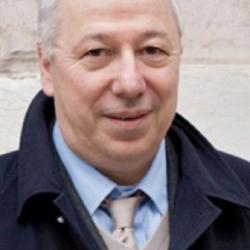 Nogier Raphael