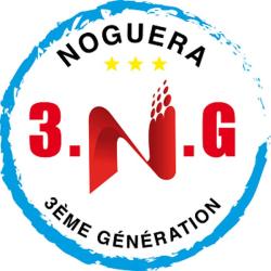 Noguera 3ème Génération