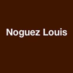 Noguez Louis