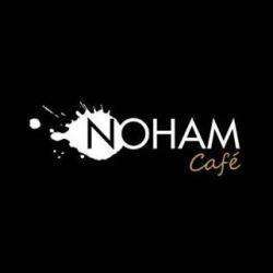 Noham Café