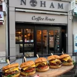 Noham