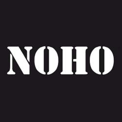 Noho Shop