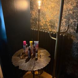 Noïa - Cosmétiques, Institut De Beauté & Hair Spa