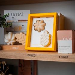 Noïa - Cosmétiques, Institut De Beauté & Hair Spa