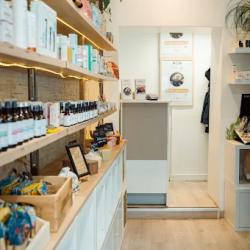 Noïa - Cosmétiques, Institut De Beauté & Hair Spa