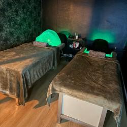 Noïa - Cosmétiques, Institut De Beauté & Hair Spa