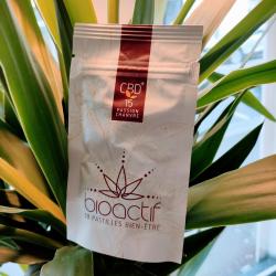 Noide Cbd Shop Lorient