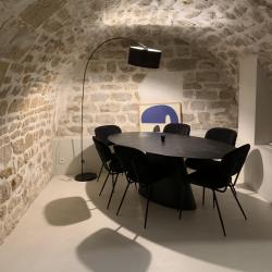 Noiise Agence Seo Paris