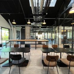 Noiise Agence  Seo Lyon