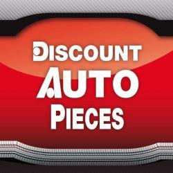 Discount Auto Pièces