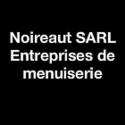 Noireaut