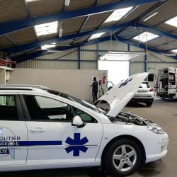 Noirmoutier Assistance