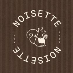 Noisette Coffee Shop