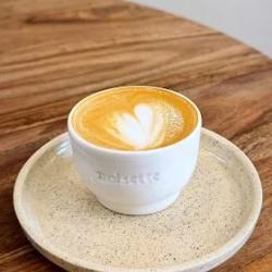 Noisette Coffee Shop