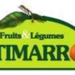 Potimarron