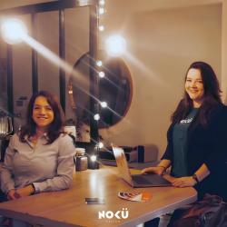Nokü Design - Architectes D'intérieur