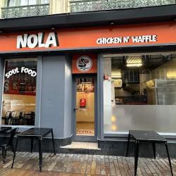 Nola
