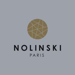 Nolinski