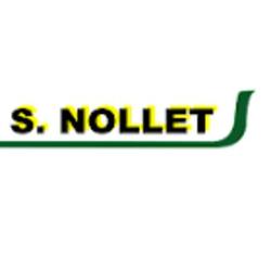 Nollet Samuel