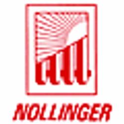 Nollinger