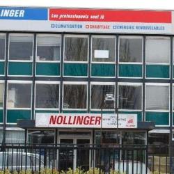 Nollinger