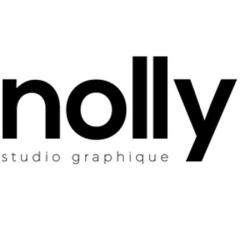 Nolly Studio Graphique