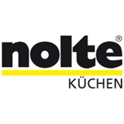 Nolte