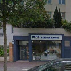 Nolte Smara Concept