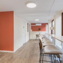 Noma Café Coworking