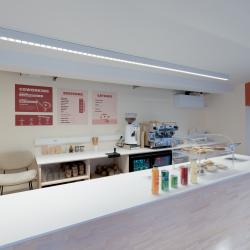 Noma Café Coworking