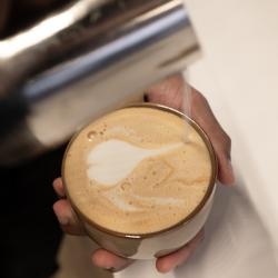 Noma Café Coworking