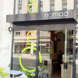 Nomad