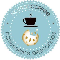No.mad Coffee