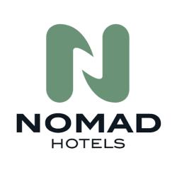 Nomad Hotel Le Havre