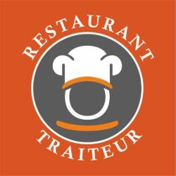 Nomade Cook, Restaurant - Traiteur- Salon De Thé
