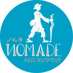 Nomade Micropub