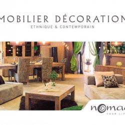 Nomadis