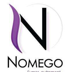 Nomego