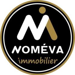 Noméva Immobilier