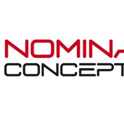 Nominal Concept