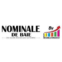 Nominale De Baie